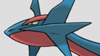 Incentivos de compra para "los que adquieran pronto" Pokémon Rubí Omega o Pokémon Zafiro Alfa