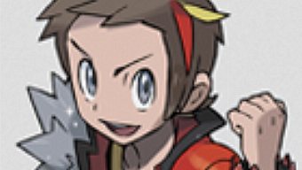 Habrá un importante anuncio relacionado con Pokémon la semana que viene