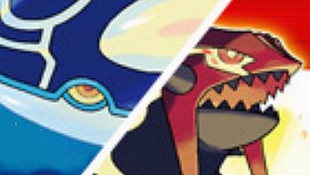 Pokémon Rubí Omega y Zafiro Alfa tendrán en España edición limitada