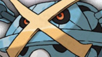 Pokémon Zafiro Alfa y Omega Rubí estrena demo en Nintendo 3DS