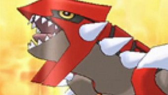 Twitch Plays Pokémon comienza Zafiro Alfa y Rubí Omega