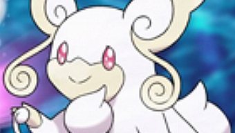 Top Japón: Pokémon Rubí Omega / Zafiro Alfa vende cerca de millón y medio de copias