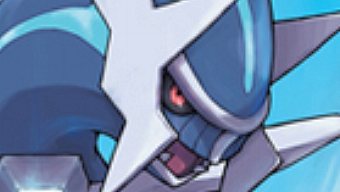 Pokémon Rubí Omega / Zafiro Alfa están cerca de distribuir 8 millones de copias en todo el mundo