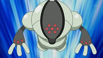 Los usuarios del Banco de Pokémon recibirán esta primavera tres pokémon legendarios