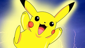 Los juegos principales de la saga Pokémon ya han vendido 200 millones de copias