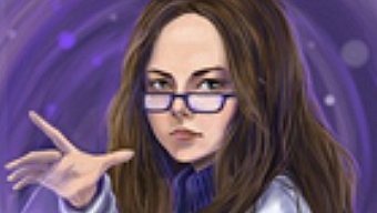 Anunciado Without Memory para PlayStation 4