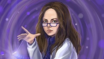 Without Memory: La Aventura de terror exclusiva de PlayStation 4 sigue viva