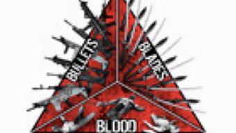 Killing Floor 2 anunciado para PC