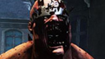 Killing Floor 2 estrenará su Acceso Anticipado en Steam el 21 de abril