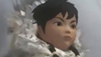 Never Alone ha llegado a PlayStation 4