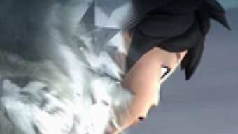 Los creadores de Never Alone confiesan sentirse más cómodos lejos de la presión de los grandes estudios