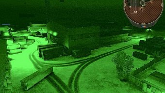 Battlefield 2: Special Forces sale a la venta