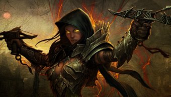 Diablo III Ultimate Evil Edition: Un Diablo consolero magnífico