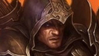 Diablo III correrá a 900p en Xbox One y a 1080p en PlayStation 4
