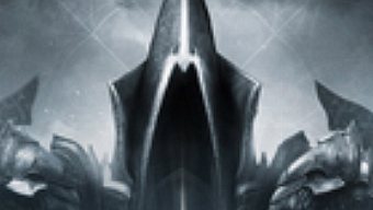 Diablo III ocupa en su versión para Europa de PlayStation 4 más de 60 GB