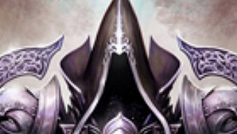 Nuevo parche para Diablo III Ultimate Evil Edition