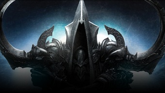 Blizzard ya investiga los problemas de Diablo 3 en consola tras la actualización