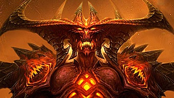Diablo 4: Crecen los indicios que apuntan a su anuncio en la BlizzCon