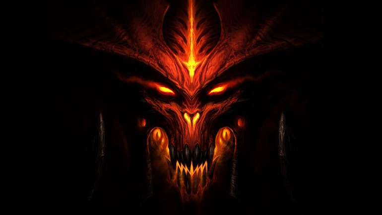 Los creadores de Diablo descartan volver a Blizzard para trabajar en Diablo 4