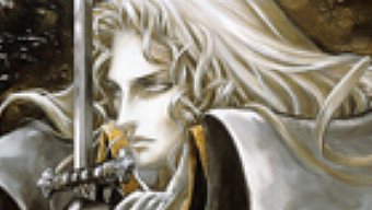 ¿Castlevania Symphony of the Night 2 en 3DS?