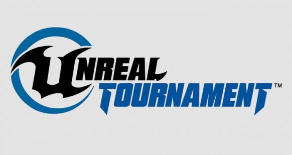 Hacen pública una build del nuevo Unreal Tournament