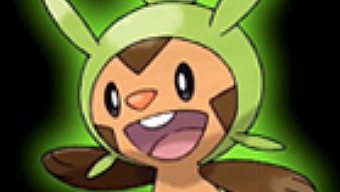 The Band of Thieves & 1000 Pokémon anunciado para 3DS