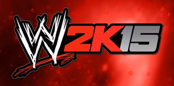 2K Games confirma fechas para Sting, Hogan y Paige en WWE 2K15