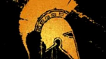 Sparta: Avance 3DJuegos