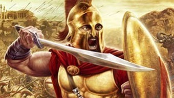 Descarga gratis Sparta: La batalla de las Termópilas para PC en la tienda de FX Interactive