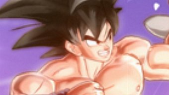 Dragon Ball Xenoverse: Impresiones E3 2014