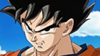 Dragon Ball prepara su salto a PS4 con un nuevo juego de lucha