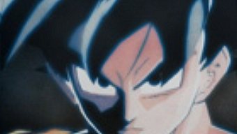 Dragon Ball New Project muestra sus primeras imágenes