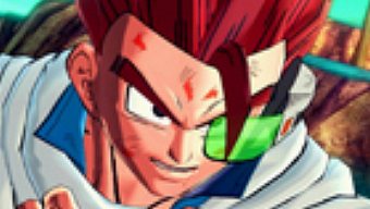 Dragon Ball Xenoverse incluirá también el Torneo Mundial de las Artes Marciales