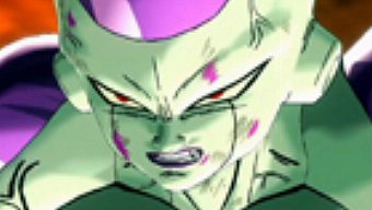 Dragon Ball Xenoverse presenta a las versiones malignas de los villanos más famosos de la serie