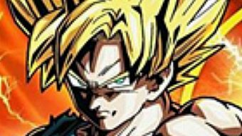 Dragon Ball: Xenoverse presenta su Pase de Temporada