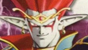 Desvelado el nuevo enemigo de Dragon Ball: Xenoverse