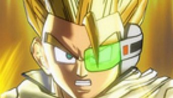 Top Japón: Dragon Ball Xenoverse debuta con cerca de 80.000 copias entre PS3 y PS4