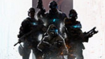 Killzone: Shadow Fall tendrá cooperativo para cuatro jugadores en junio