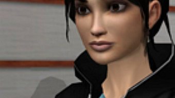 Friendware distribuirá en España Dreamfall