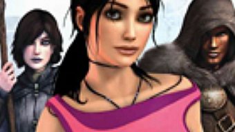 Funcom no descarta el regreso de "The Longest Journey"