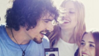 Usa tu teléfono móvil como micrófono en Singstar