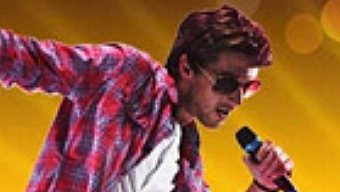 Sony trabaja en corregir la desaparición de canciones de SingStar