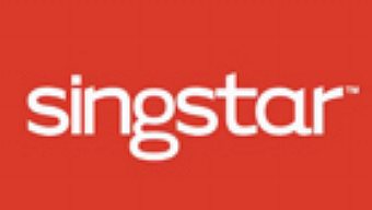 Ya conocemos el listado completo de canciones de SingStar MegaHits