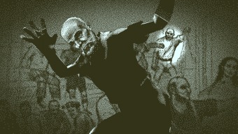 El genial juego de detectives Return of the Obra Dinn fecha su lanzamiento en consolas