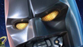 LEGO Batman 3: Impresiones jugables