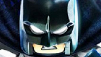 LEGO Batman 3 tendrá un pack de contenidos descargables exclusivo de PlayStation