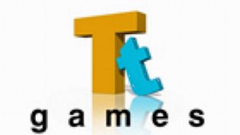 TT Games bromea en LEGO Batman 3 con Jurassic World