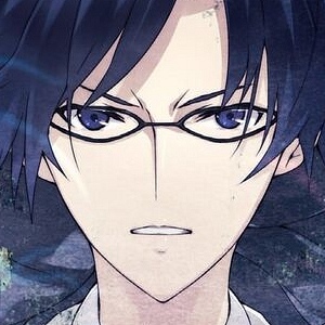 Ficción manganime sentimental