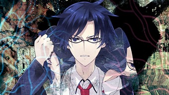 La novela visual Chaos;Child también se lanzará en PC