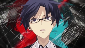 Chaos;Child prepara su estreno en PC